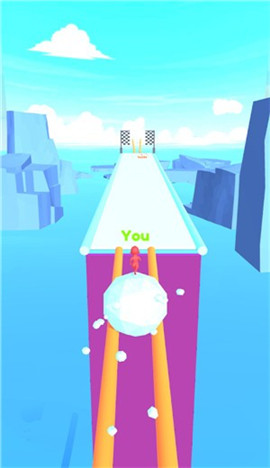 ѩ�������v1.0.2 ��׿��
