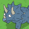 ٪�޼ʹ��v1.0.11 ���İ�