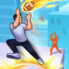���������(Catch And Shoot)v1.2 ��׿��