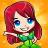 ����ʱ�д��(Idle Fashion Tycoon)v1.0.0 ��׿��