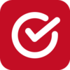�����appv2.4.0 ���°�