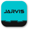 JarvisCam appv1.0.12.230130 ���°�