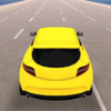 �ſ���������v1.0.3 ��׿��