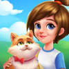 �ϲ�����(Merge Memory)v0.1.7 ��׿��