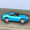 Ư��׷������v1.0.5 ���°�