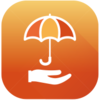 ����������appv1.0.7 ���°�