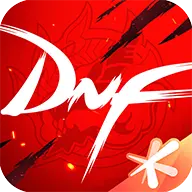 DNF助手免注册版v99 .91 安卓版