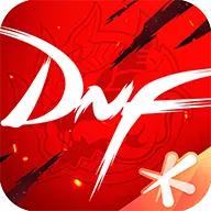 DNF������ע���v3.15.0 ��׿��