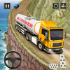 ԽҰ����ģ����3D(Oil Tanker Transport)v6.3.9 ��׿��