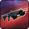 �⽣ǹ����ģ����(LightSaber v2)v1.0 ��׿��