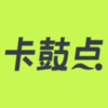 ���ĵ�appv3.2.20 ���°�