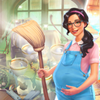 �Ƶ귭�����׸���˹�Ĺ���(Hotel Renovator)v1.0 ��׿��