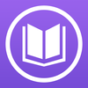 ʯͷ������appv1.6 ��׿��