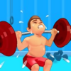 ����ѵ����ʦv1.6.3 ��׿��