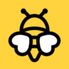 ����appv3.2.1 ���°�