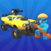 �������Ride Shooterv1.3.56 ��׿��