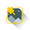 �˰���ֽappv1.0 ��׿��