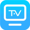 ��ɽTV����ֱ�����°汾v1.5.12 �ٷ���