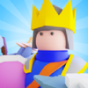 �ڴ��������ù���3DPocket Forge 3D Idle Craftv0.1.0 ��׿��