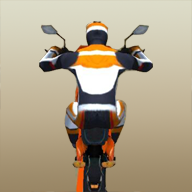 极限登山摩托赛v1.0.3 安卓版