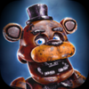 fnafar�ؿ�ר�ݣ�FNAF AR��v14.6.0 ��׿��