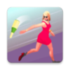 �����3D(Crazy Love 3D)v0.7.0 ��׿��