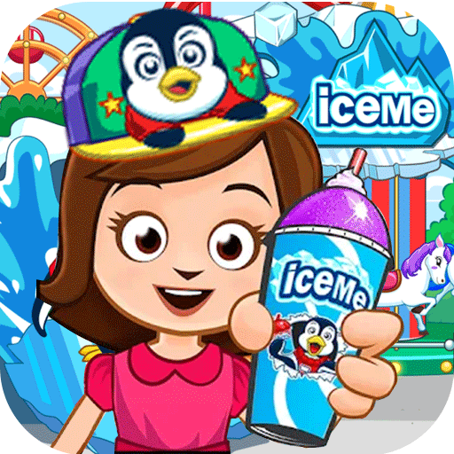 ������л�ѩ��v1.0.1 ���°�