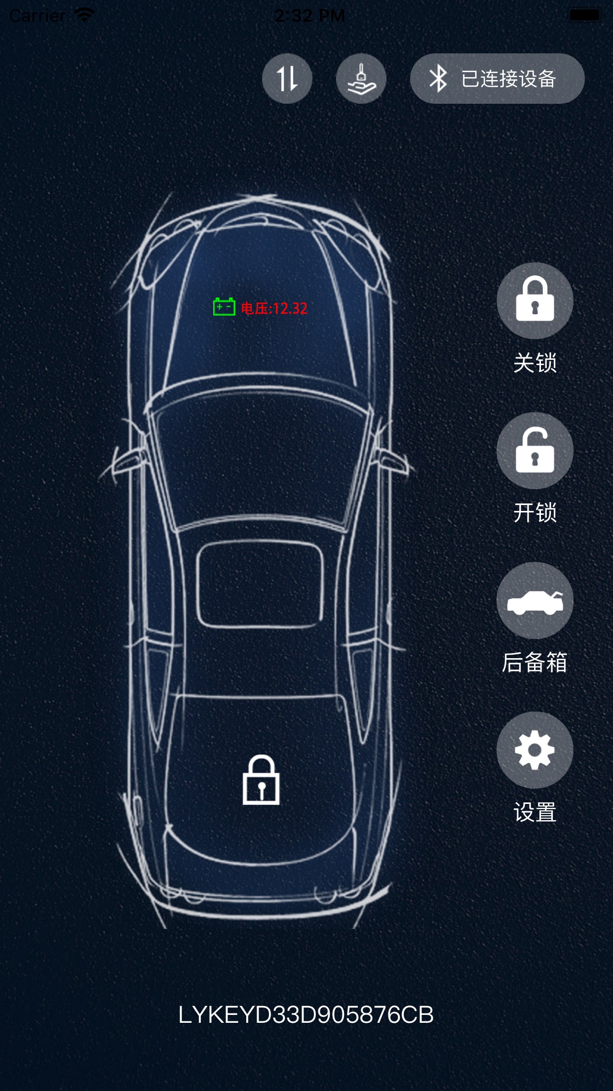 ��;�ǿ�appv1.4.1 �ٷ���