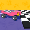 ���߳�(ZigZag Car)v1.0.0 ��׿��