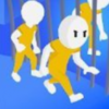 һ���ȥԽ��Get Out Togetherv0.1 ��׿��