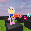 ը��Ͷ����3D��Bomb Dropper 3D��v4.0 ���°�