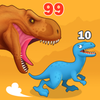 �����Ľ���(Dino Evolution)v0.9 ��׿��
