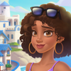 ����С��(Seaside Escape)v1.14.0