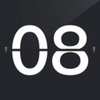 ��������ʱ��app����v1.0.3 ���°�