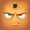 hide��èè����ս(Hide Online)v4.9.3 ���°�