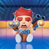 �������ս��Human Hockey 3Dv1.0.2 ��׿��