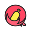 ͬ�ǽ���Ȧappv3.3.0 ���°�