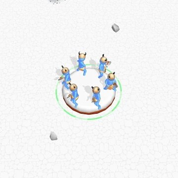 ս������War Evolution
