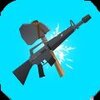 ս������War Evolutionv0.2 ��׿��