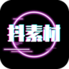 ���ز�appv3.7.1 ���°�
