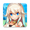 ͳһ���ˣ�Unison League��v2.9.8 ��׿��