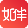 ���appv1.5.1 ���°�