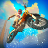 �����ռ��泵��(Trial Ultimate)v0.506 ��׿��