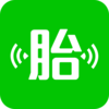 ΢̥��app����v3.0.8 ���°�
