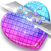 �����и�ģ����Soap Cuttingv1.01 ��׿��