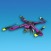��������v1.0.3 ���°�