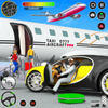 ͣ������ʻѧУģ������(Parking Car Driving School Sim)v1.46 ��׿��