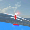 ��շ�����սv1.0.3 ��׿��