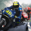 ����ת��Ħ�г�����Turbo Speed Bike Racing 3Dv1.0 ��׿��