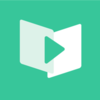 ��˫ʦapp����v2.4.6 ��׿��